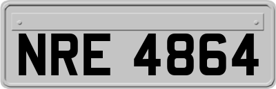 NRE4864