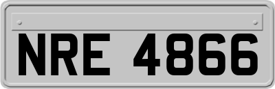 NRE4866