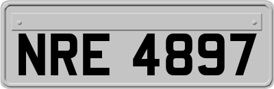 NRE4897