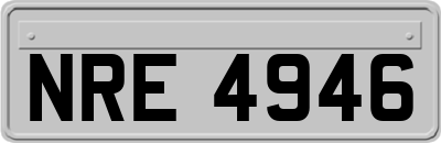 NRE4946