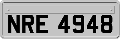 NRE4948