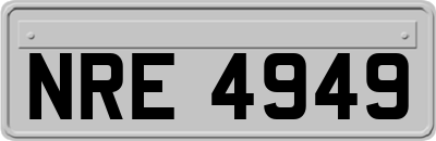 NRE4949