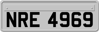NRE4969