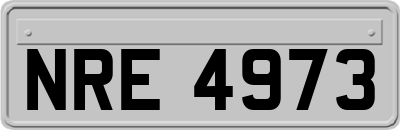 NRE4973
