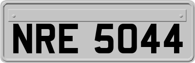 NRE5044