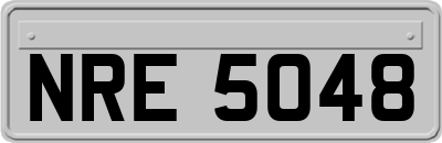 NRE5048