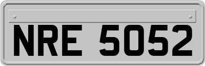 NRE5052