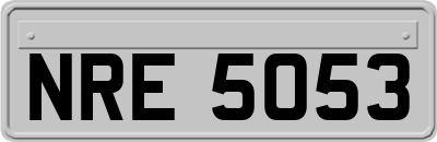 NRE5053