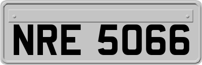 NRE5066