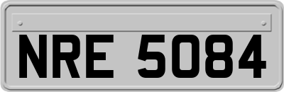 NRE5084