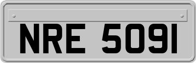 NRE5091