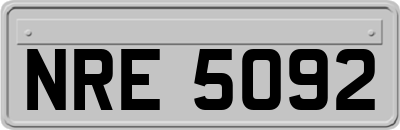 NRE5092