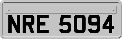 NRE5094