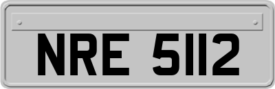 NRE5112