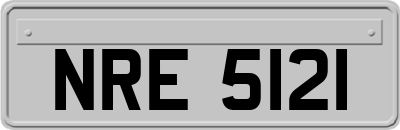 NRE5121