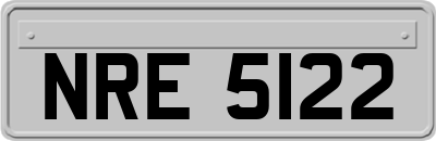 NRE5122