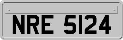 NRE5124