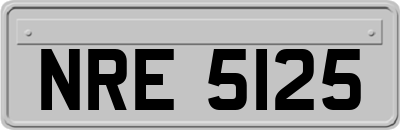 NRE5125