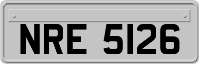 NRE5126