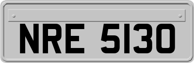 NRE5130