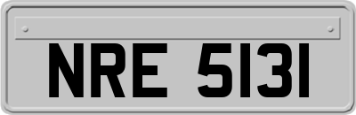 NRE5131