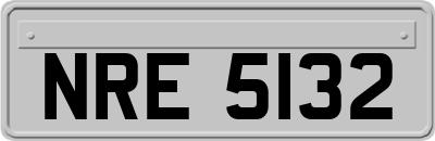 NRE5132