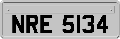 NRE5134