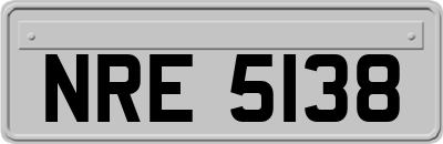 NRE5138