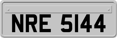 NRE5144