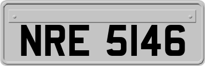 NRE5146