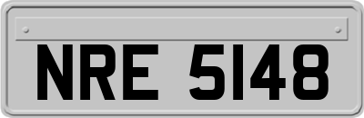 NRE5148