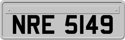 NRE5149