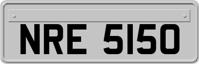 NRE5150
