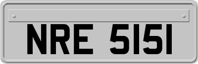 NRE5151