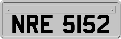 NRE5152