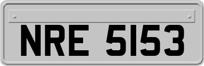 NRE5153