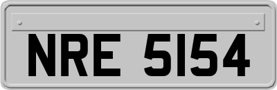NRE5154