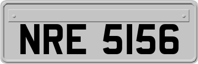 NRE5156