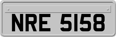 NRE5158