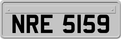 NRE5159