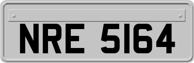 NRE5164