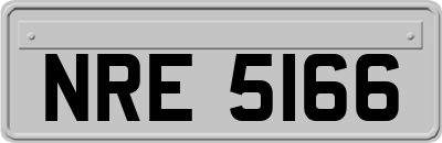 NRE5166
