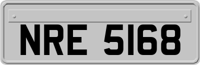 NRE5168