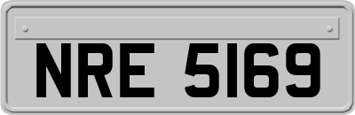 NRE5169