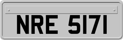 NRE5171