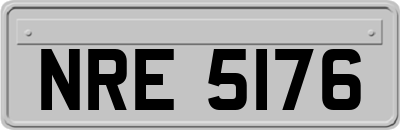 NRE5176