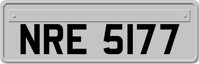 NRE5177