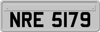 NRE5179