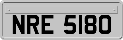 NRE5180