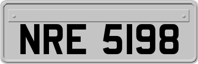 NRE5198